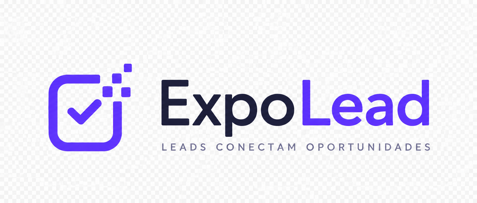 ExpoLead